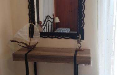 Sea Sound - Photo 24