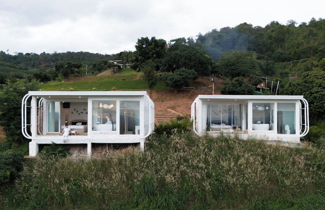 Make me see cloud - Foto 30