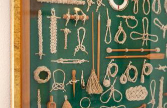 Il Nido a Portovenere - Foto 31