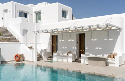 Kallos of Mykonos - Photo 4