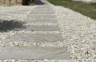 Casa Belle - Photo 26