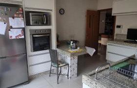 Ambiente familiar - Foto 18