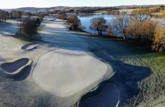 Stable Cottage - Foto 21