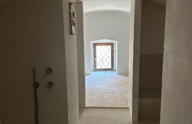 Palazzo Giustiniani Il Doge - Foto 63