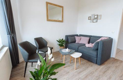 Apartmenthaus Kaiser Friedrich - Foto 49