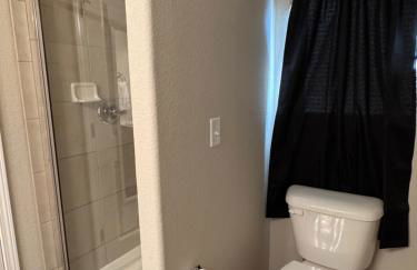 Welcome to your Vistara! - Foto 8