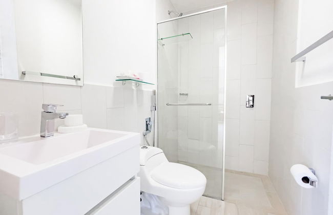 Residences C4-1d in Chame - Foto 12