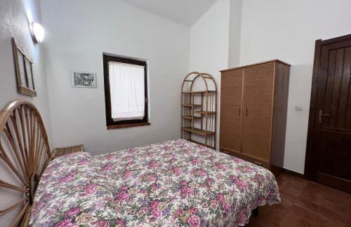 La Babbaiola di Torre delle Stelle - Foto 17