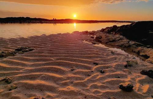 Spacieux Duplex Casa Maya Caleta de Fuste - Photo 74
