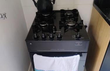 Pratico, Funcional e Aconchegante - Foto 14