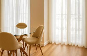 Glamour Apartments - Foto 14