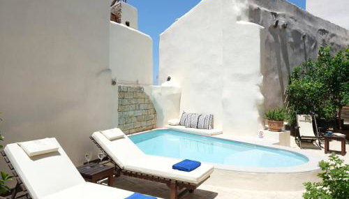 Casa Sofia, By Hellocrete - Photo 3, Other