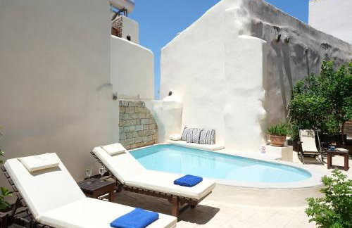 Casa Sofia, By Hellocrete - Foto 3