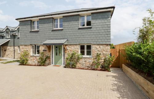 Chynoweth House - Foto 1