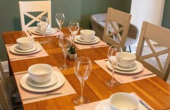 Norkle House - Photo 30