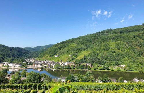 Ferienwohnungen Merl - Foto 47