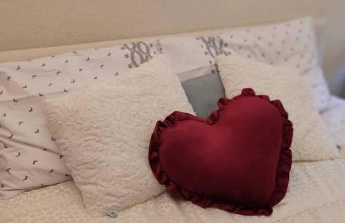 Country House Marta - Foto 11