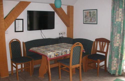 Ferienhof Rustemeier - Foto 10