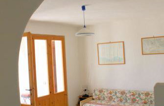 Valledoria holiday flats - Foto 36