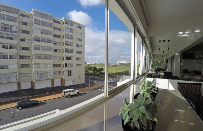 205 New Cumberland - Foto 16