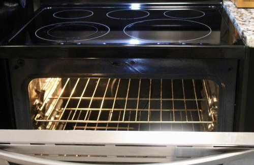 Little Rock - Capital Manor Adventure, Condo Near City Hotspots - Foto 22