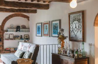 Casa Marelli - Foto 15