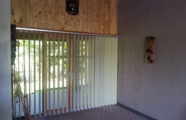 Marrs Villa - Photo 32