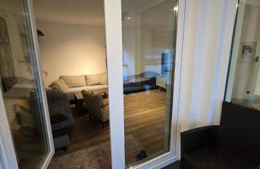 IaM Attendorn 4 Betten 60 Qm Neu Modernisiert - Foto 18