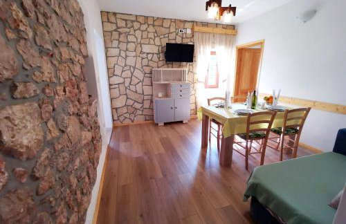 Villa Mira Garica by El-Pi Tours - Photo 5