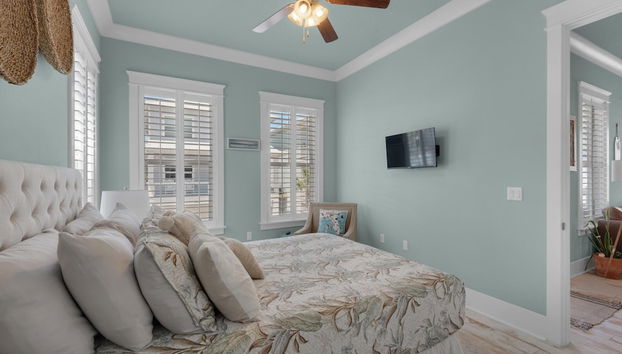 Dream Maker - Foto 2, Camera