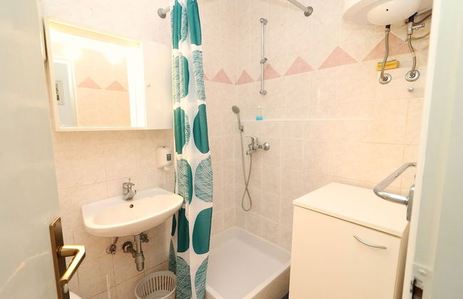 Apartment Lepur Slano - Foto 22