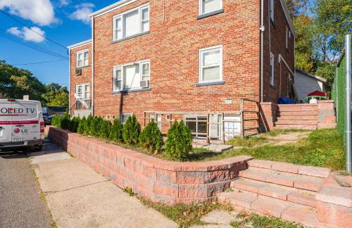 Jetted Tub Stay - Foto 14