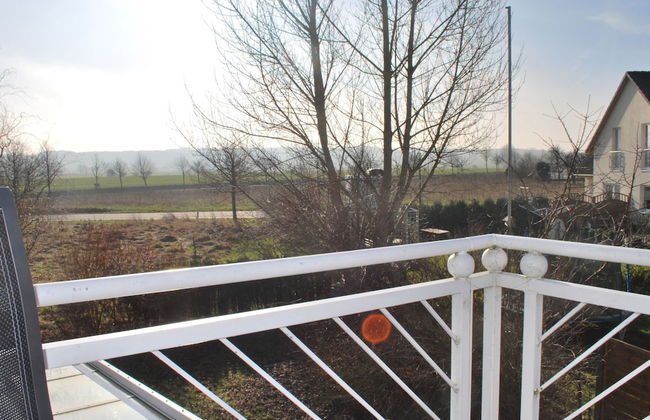 Tranquil Apartment in Ostseebad Kühlungsborn near Sea Beach - Foto 25