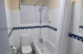 Entire 2 Bedroom Home/Flat In London, Central Line - Foto 16