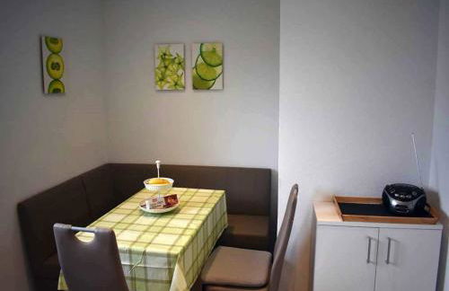 Bögi's Ferienwohnung - Foto 8