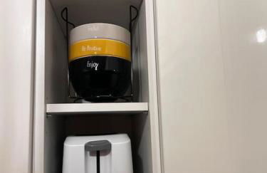 CASA NINA FURIANI CORSE Appartement en résidence - Foto 10