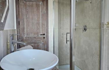 Belvedere Country House - Foto 29