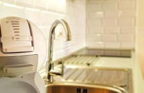 Sweet Dreams Tenerife Las Américas by Vapagó Tenerife - Foto 20