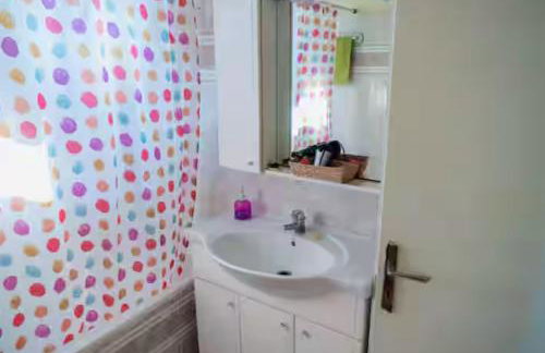 George's Country Corfu House - Foto 13