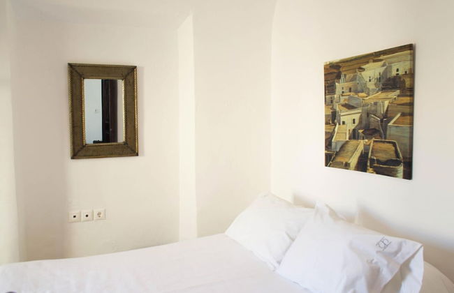 Extravagant Villa in Megalochori - Foto 7