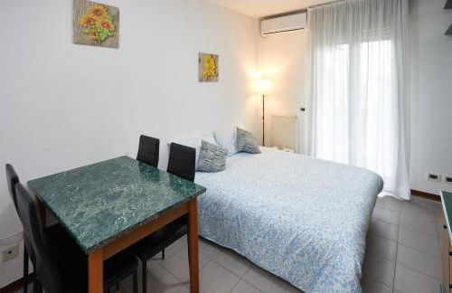 Cozy Place Sacile Centre Parking & AC - Foto 17