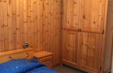 Appartamenti Il Castello - Foto 14