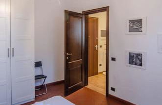 FuoriPorta Affitti Brevi - La Rive Gauche - Foto 17