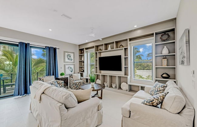 Endless Summer in Sarasota - Foto 19