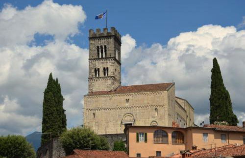 Beppe's house - Foto 30