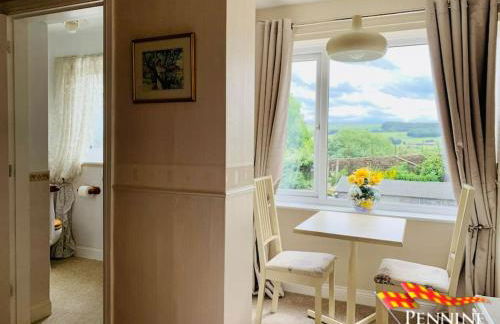 The Spotty - Homely Stay in a Former Inn - Foto 7