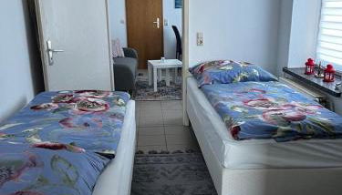 Ferienwohnung Puda - Foto 5