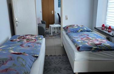 Ferienwohnung Puda - Foto 5