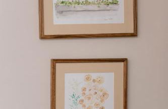 Lofts Luxo Xavishome Palacio Quitandinha Petropolis - Foto 25