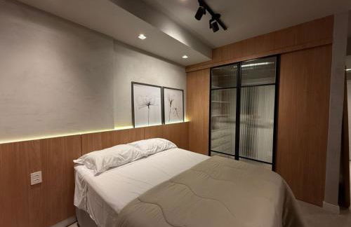 Atmosfera Air 1005 - Orla Praia de Belas - Foto 23